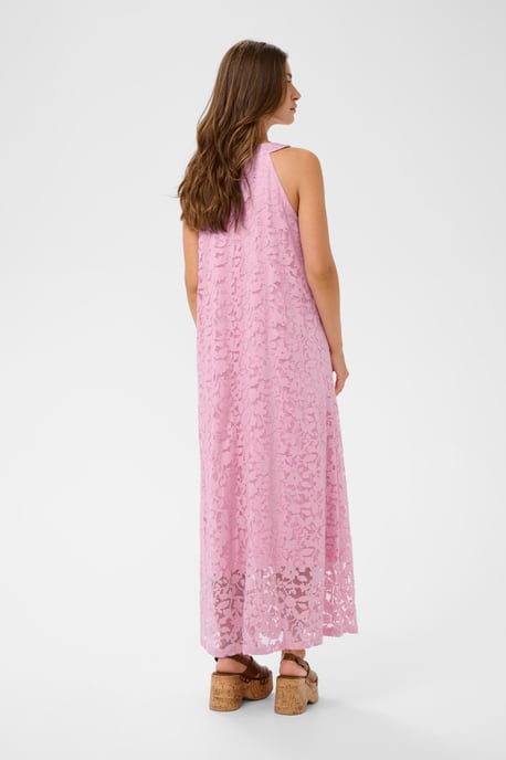Kleid CRJessica Kleid A-shape - Image 3