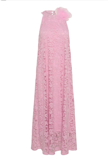 Kleid CRJessica Kleid A-shape - Image 4