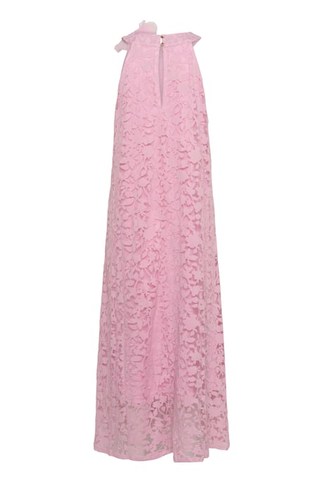 Kleid CRJessica Kleid A-shape - Image 5