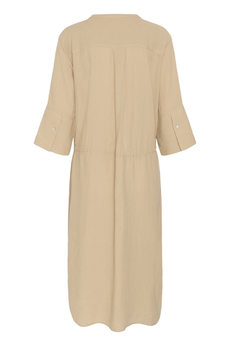 Kleid SLAria Kleid Casual fit - Image 2