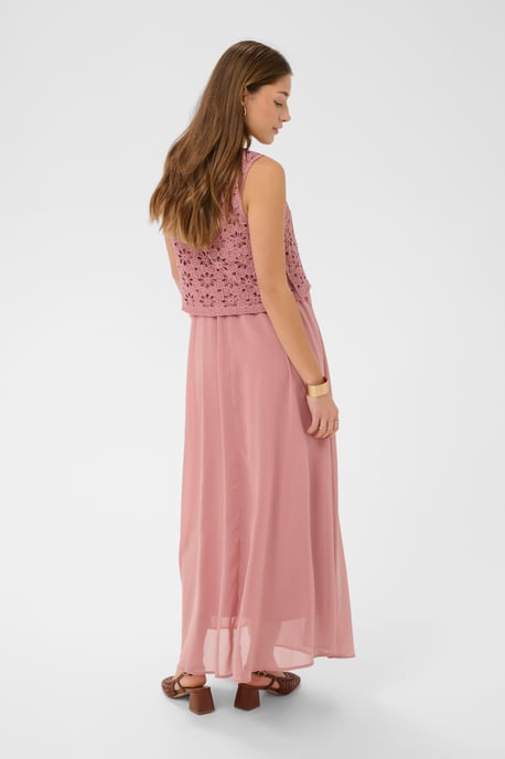 Kleid CRFloria Kleid Feminine - Image 3