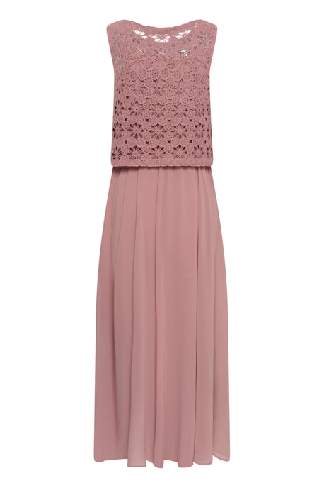 Kleid CRFloria Kleid Feminine - Image 4