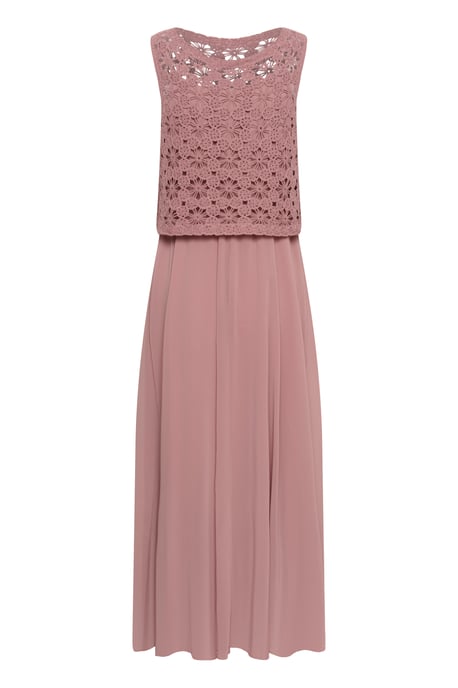 Kleid CRFloria Kleid Feminine - Image 5