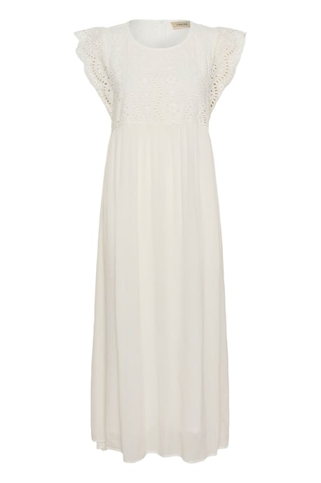 Kleid CRZita Kleid Feminine - Image 5