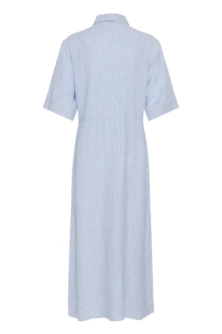 Kleid SLAria Kleid Feminine Form - Image 2
