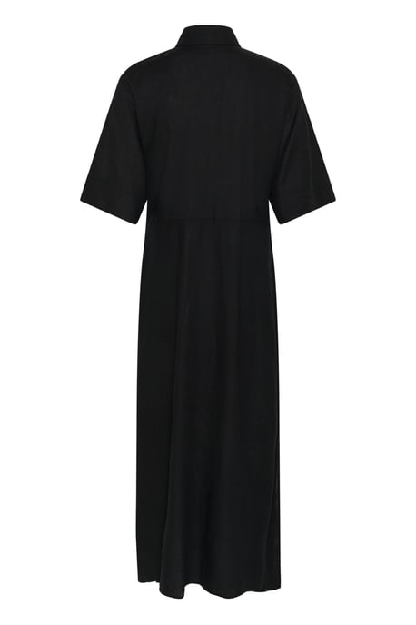 Kleid SLAria Kleid Feminine Form - Image 2
