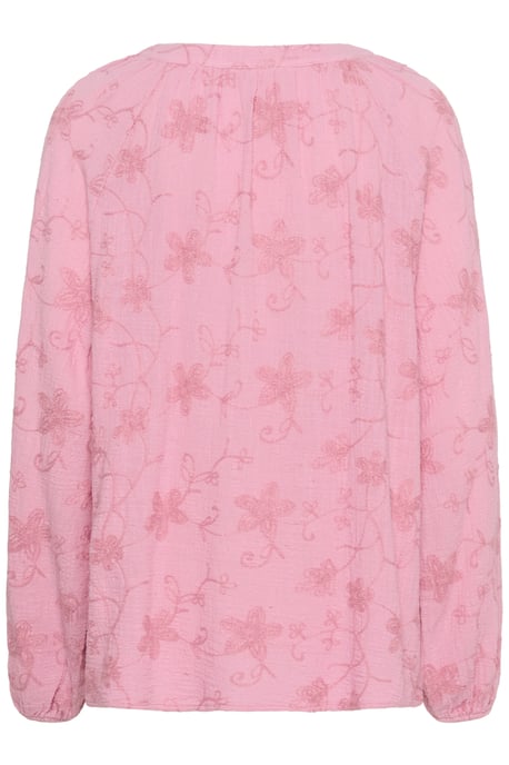 Langarm-Bluse CRGem Langarm-Bluse Regular fit - Image 5