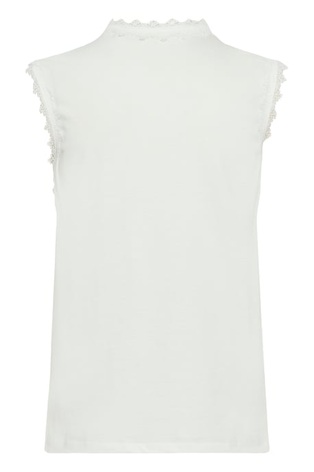 Ärmellose Bluse CRSuny Ärmellose Bluse Straight fit - Image 5