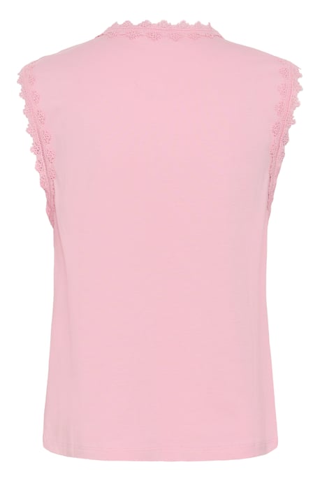 Ärmellose Bluse CRSuny Ärmellose Bluse Straight fit - Image 2