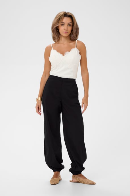 Casual Hose CRSilje Casual Hose Loose fit - Image 1