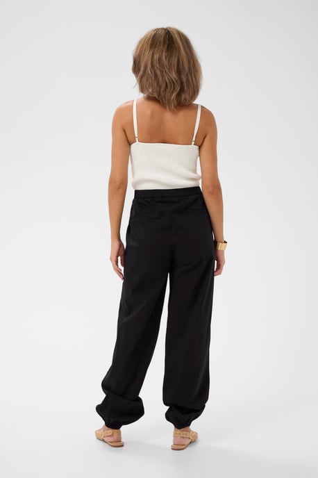 Casual Hose CRSilje Casual Hose Loose fit - Image 2