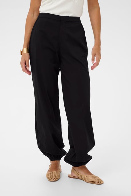 Casual Hose CRSilje Casual Hose Loose fit - Image 3
