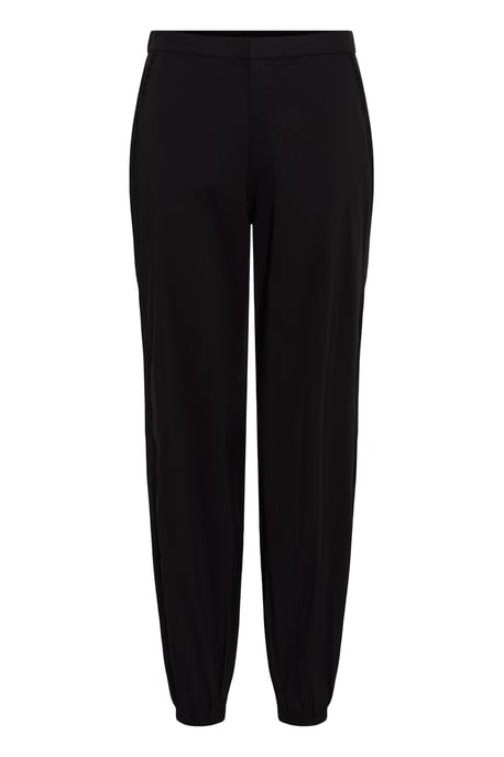 Casual Hose CRSilje Casual Hose Loose fit - Image 4