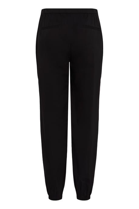 Casual Hose CRSilje Casual Hose Loose fit - Image 5