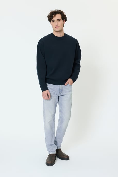Jeans MAJake Jeans Gerade Passform - Image 1