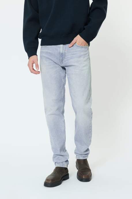 Jeans MAJake Jeans Gerade Passform - Image 2