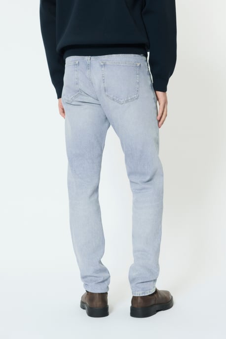 Jeans MAJake Jeans Gerade Passform - Image 3