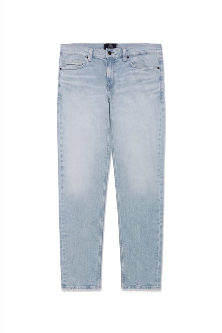 Jeans MAJake Jeans Gerade Passform - Image 4