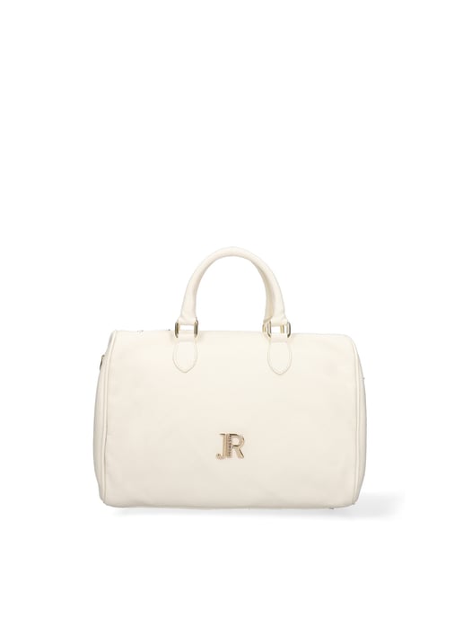 John Richmond Tasche mit Henkel Women - Image 1