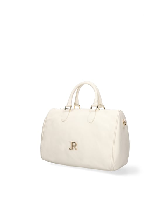 John Richmond Tasche mit Henkel Women - Image 2
