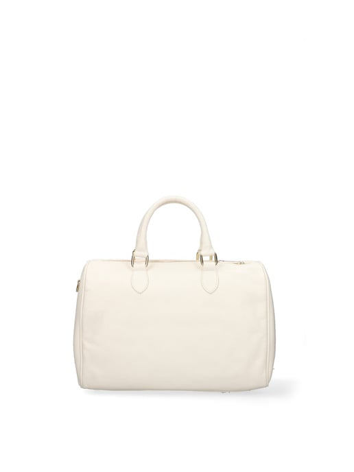 John Richmond Tasche mit Henkel Women - Image 4