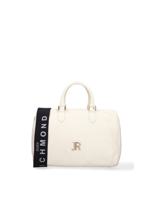 John Richmond Tasche mit Henkel Women - Image 5