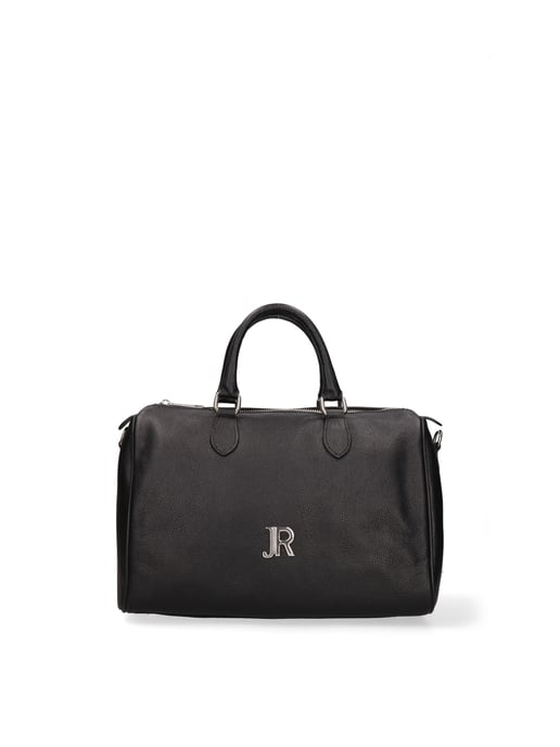 John Richmond Tasche mit Henkel Women - Image 1