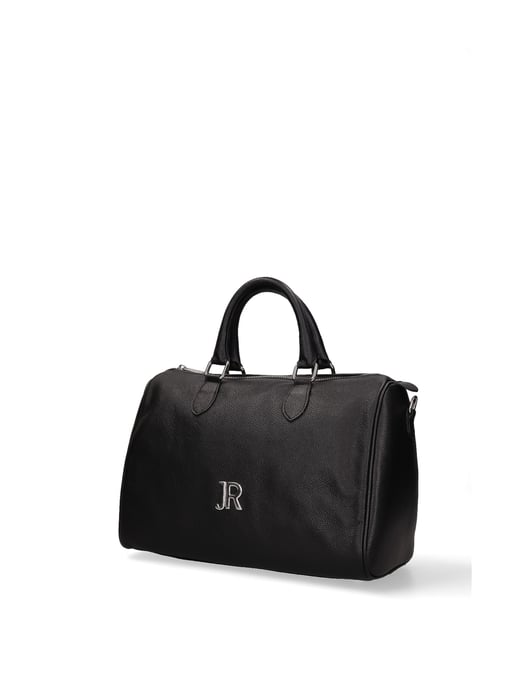 John Richmond Tasche mit Henkel Women - Image 2