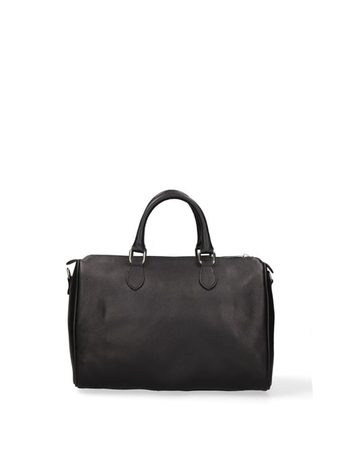 John Richmond Tasche mit Henkel Women - Image 4