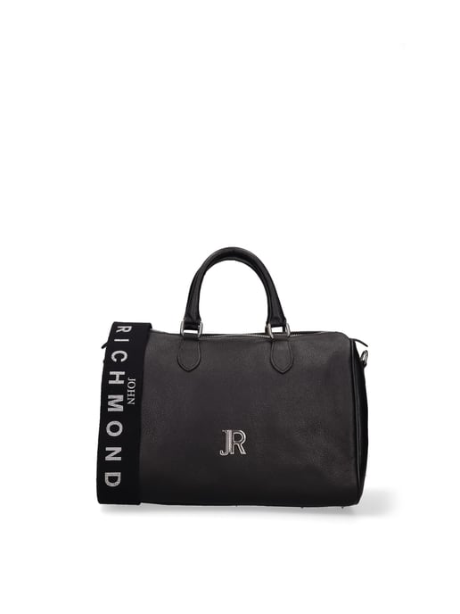 John Richmond Tasche mit Henkel Women - Image 5