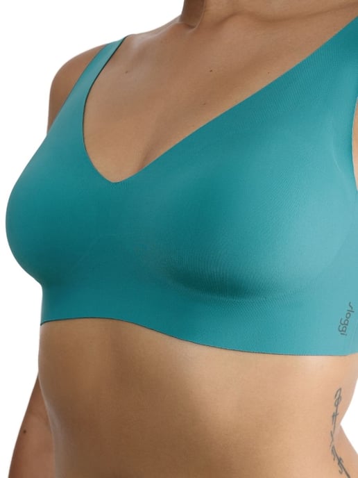 ZERO Feel 2.0 Soft Bra - Image 3