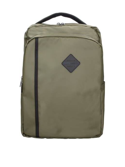 Momo Design Rucksack Men - Image 1