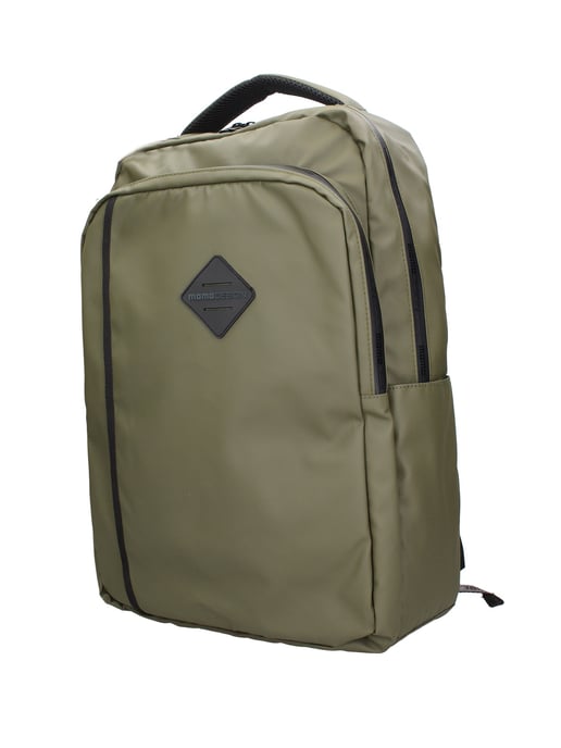 Momo Design Rucksack Men - Image 2