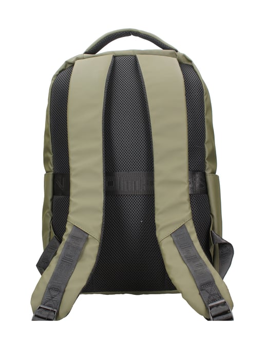 Momo Design Rucksack Men - Image 3