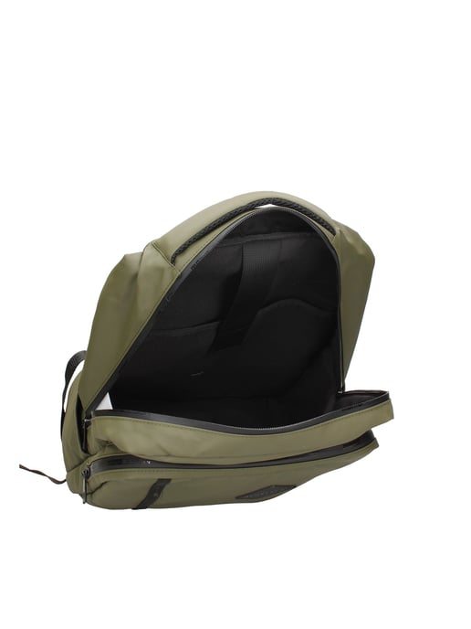 Momo Design Rucksack Men - Image 4