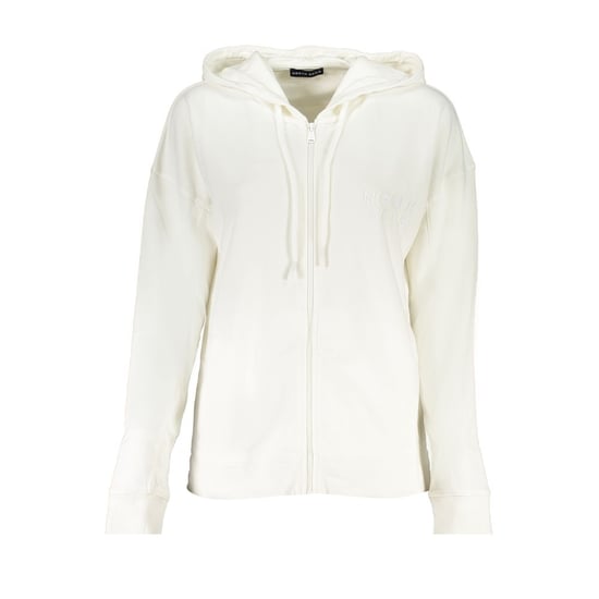 Zip Hoodie Ns100 - Image 1