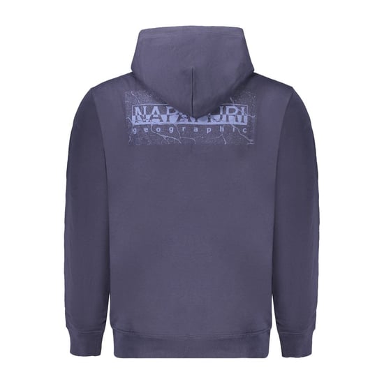 Kapuzensweatshirt Np0a4g7092c8 - Image 2