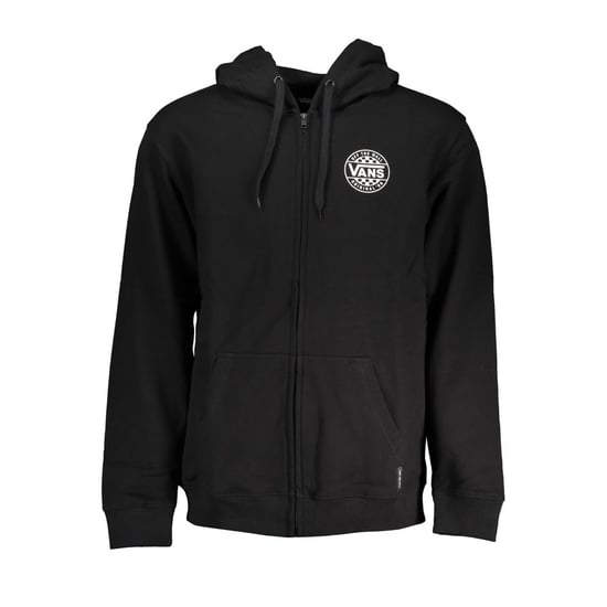 Vollzip-Hoodie Off The Wall - Image 1