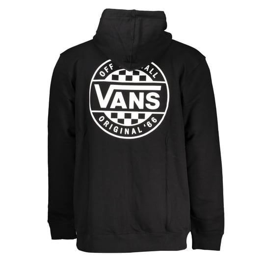Vollzip-Hoodie Off The Wall - Image 2