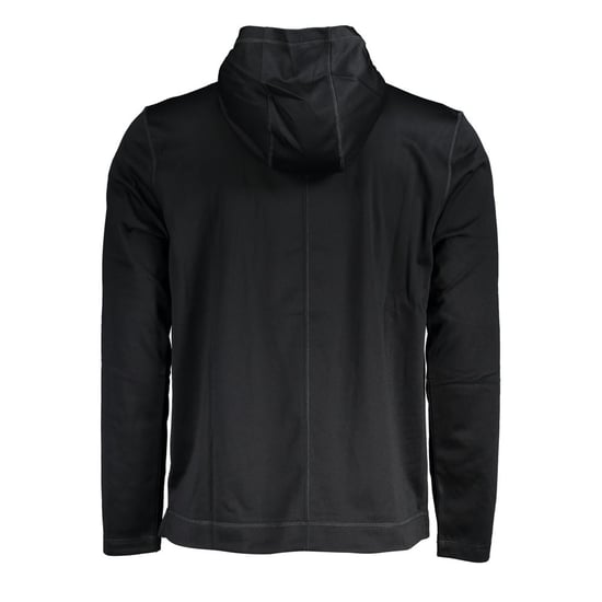 Performance Hoodie mit langen Ärmeln - Image 2