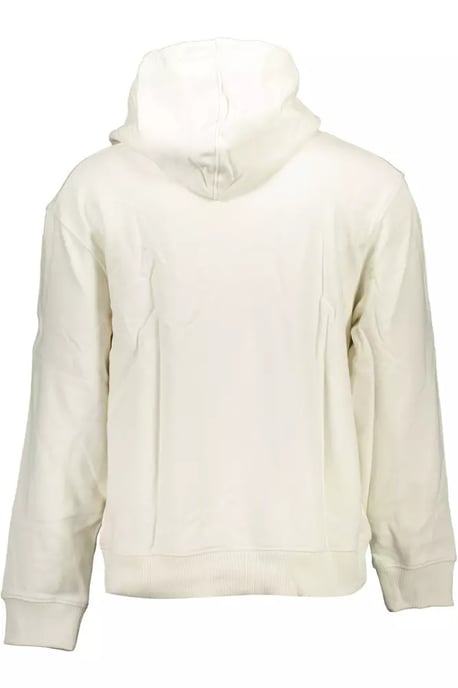 Lässiger Fit Hoodie-Modell J30J300350 - Image 2