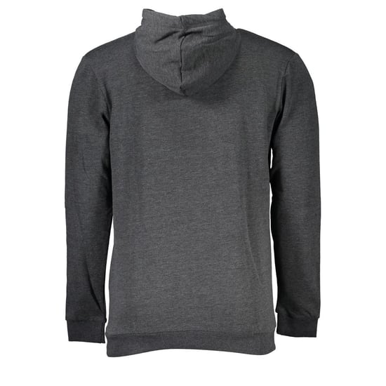 Hoodie St27684 - Image 2