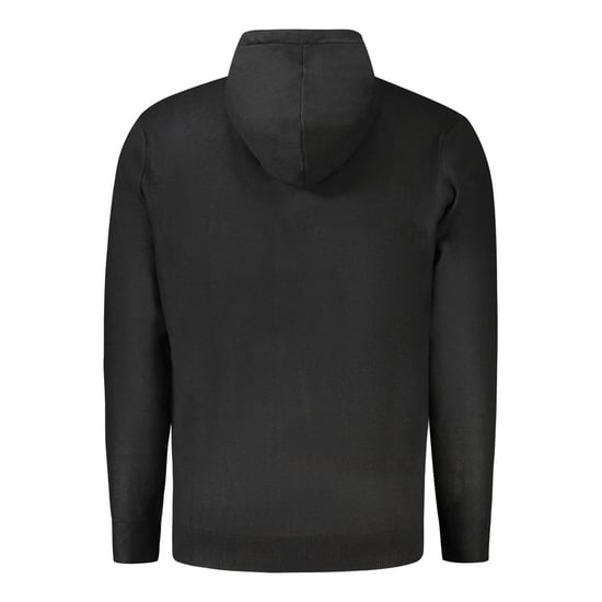 Zip-up Hoodie im klassischen Stil - Image 2