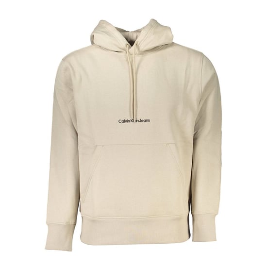 Lässiger Hoodie J30j300023 - Image 1