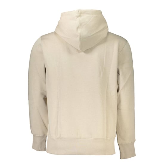 Lässiger Hoodie J30j300023 - Image 2