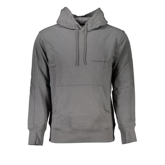 Regular Fit Hoodie J30j300072 - Image 1