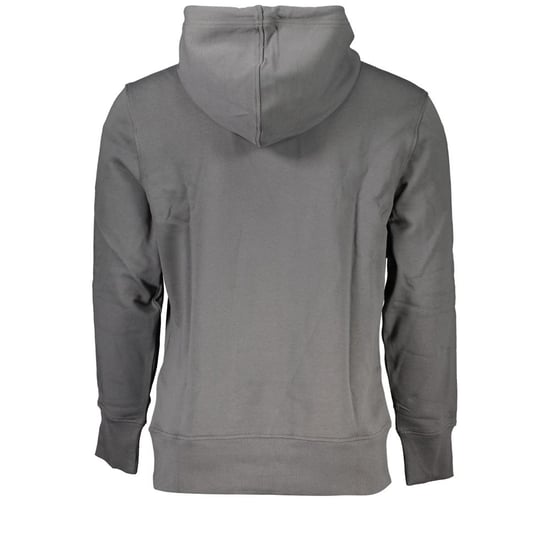Regular Fit Hoodie J30j300072 - Image 2