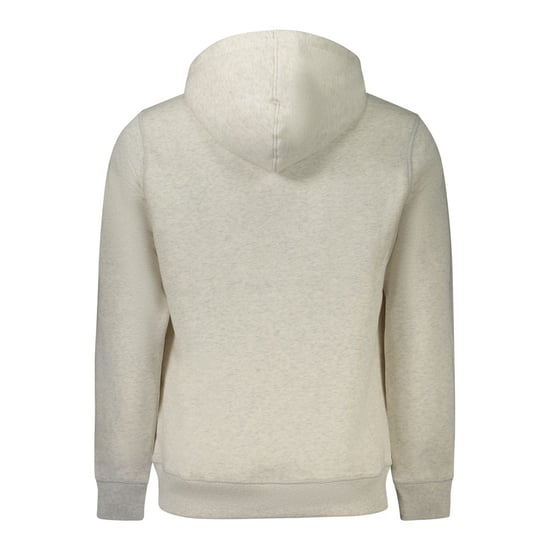 Monogram Hoodie Lässiger Stil - Image 2