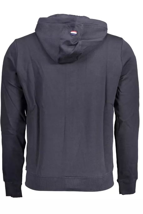Klassischer Zip-Hoodie - Image 2