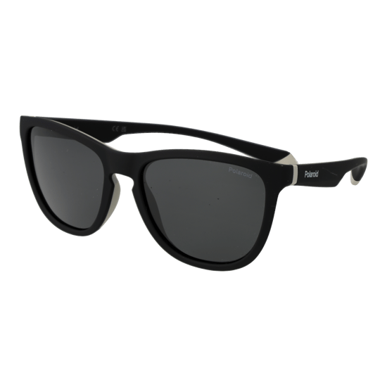 Polaroid Sonnenbrille PLD 2133/S 08AM9 56 - Image 1